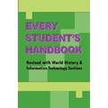 Every Student's Handbook - Paperback