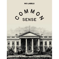 Common Sense - Paperback