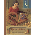 Rumpelstiltskin - Paperback