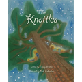 The Knottles - Paperback