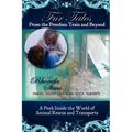 Fur Tales From the Freedom Train and Beyond - Paperback