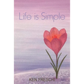 Life Is Simple - Paperback