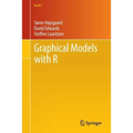 Graphical Models with R - Paperback