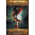 Avalon - Paperback