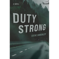 Duty Strong - Paperback