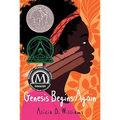 Genesis Begins Again - Hardcover