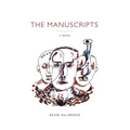 The Manuscripts - Paperback