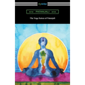 The Yoga Sutras of Patanjali - Paperback