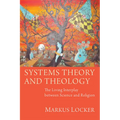Systems Theory and Theology - Paperback