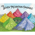 The Seven Mountain Parable - Hardcover