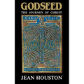 Godseed: The Journey of Christ - Paperback