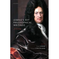 Leibniz's Key Philosophical Writings: A Guide - Hardcover