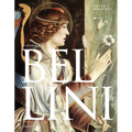 Giovanni Bellini: An Introduction - Hardcover