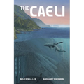 The Caeli: The Odyssey of Melamuri - Paperback