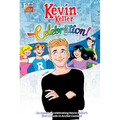 Kevin Keller Celebration Omnibus - Hardcover