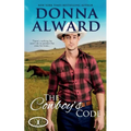 The Cowboy's Code - Paperback