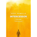 Rees Howells, Intercessor Study Guide - Paperback