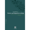 The Regulations of Purity and Impurity in Islam - Paperback
