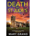 A Parish Murder - Paperback