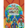 The Essential Workers - Hardcover