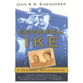 General Ike: A Personal Reminiscence - Paperback