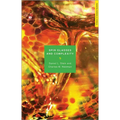 Spin Glasses and Complexity - Paperback