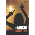 The Music Industry - Paperback