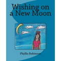 Wishing on a New Moon - Paperback
