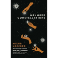 Manmade Constellations - Paperback