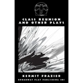 Class Reunion and Other Plays - Paperback