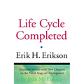 The Life Cycle Completed - Paperback