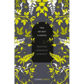 The Secret Garden - Paperback
