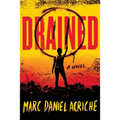 Drained - Paperback