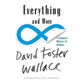 Everything and More: A Compact History of Infinity - Paperback