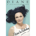 Diane: A Signature Life - Paperback