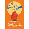 A Son of the Sun - Paperback