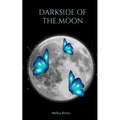 Darkside of the Moon - Paperback