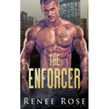 The Enforcer - Paperback