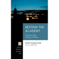 Beyond the Academy - Paperback