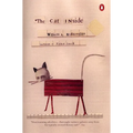 The Cat Inside - Paperback