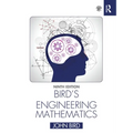 Bird's Engineering Mathematics - Paperback