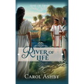 River of Life - Hardcover