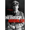 Heinrich Himmler - Paperback