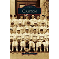 Canton - Hardcover