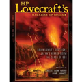 H.P. Lovecraft's Magazine of Horror #3 (Fall 2006) - Paperback