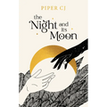 The Night and Its Moon - Paperback