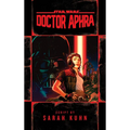 Doctor Aphra (Star Wars) - Paperback