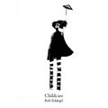 Childcare - Paperback