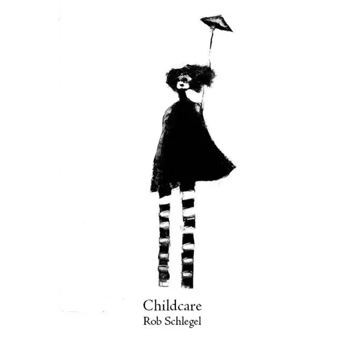 Childcare - Paperback