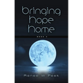 Bringing Hope Home - Paperback